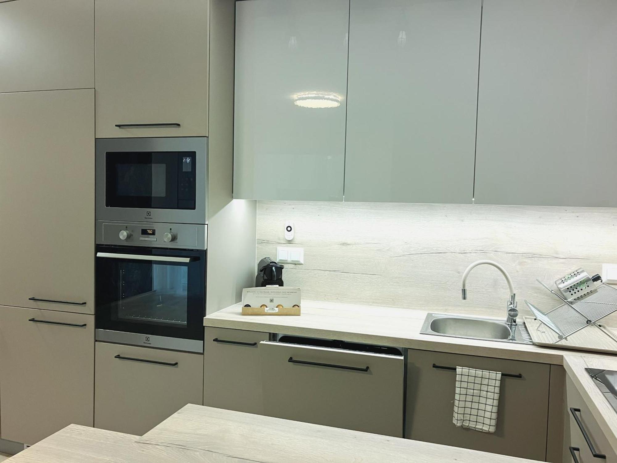 Hock Residence בודפשט מראה חיצוני תמונה